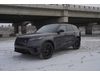 LAND ROVER RANGE ROVER VELAR DYNAMIC SE