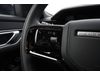 LAND ROVER RANGE ROVER VELAR DYNAMIC SE
