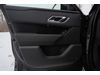 LAND ROVER RANGE ROVER VELAR DYNAMIC SE