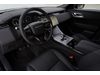 LAND ROVER RANGE ROVER VELAR DYNAMIC SE