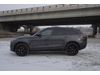 LAND ROVER RANGE ROVER VELAR DYNAMIC SE
