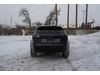 LAND ROVER RANGE ROVER VELAR DYNAMIC SE