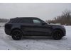 LAND ROVER RANGE ROVER VELAR DYNAMIC SE