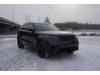 LAND ROVER RANGE ROVER VELAR DYNAMIC SE