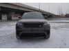 LAND ROVER RANGE ROVER VELAR DYNAMIC SE