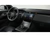 LAND ROVER RANGE ROVER VELAR DYNAMIC SE