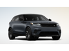 LAND ROVER RANGE ROVER VELAR DYNAMIC SE