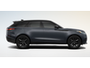 LAND ROVER RANGE ROVER VELAR DYNAMIC SE