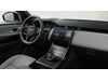 LAND ROVER RANGE ROVER VELAR DYNAMIC SE