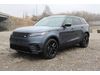LAND ROVER RANGE ROVER VELAR DYNAMIC SE