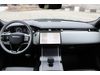 LAND ROVER RANGE ROVER VELAR DYNAMIC SE