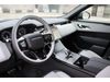 LAND ROVER RANGE ROVER VELAR DYNAMIC SE