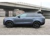 LAND ROVER RANGE ROVER VELAR DYNAMIC SE