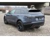 LAND ROVER RANGE ROVER VELAR DYNAMIC SE