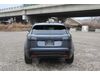 LAND ROVER RANGE ROVER VELAR DYNAMIC SE