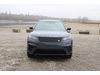 LAND ROVER RANGE ROVER VELAR DYNAMIC SE