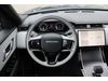 LAND ROVER RANGE ROVER VELAR DYNAMIC SE