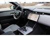 LAND ROVER RANGE ROVER VELAR DYNAMIC SE