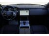 LAND ROVER RANGE ROVER VELAR DYNAMIC SE
