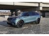 LAND ROVER RANGE ROVER VELAR DYNAMIC SE