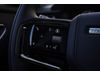 LAND ROVER RANGE ROVER VELAR DYNAMIC SE