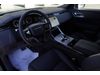 LAND ROVER RANGE ROVER VELAR DYNAMIC SE