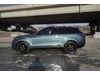 LAND ROVER RANGE ROVER VELAR DYNAMIC SE