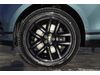 LAND ROVER RANGE ROVER VELAR DYNAMIC SE