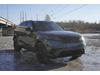 LAND ROVER RANGE ROVER VELAR DYNAMIC SE