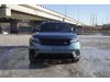 LAND ROVER RANGE ROVER VELAR DYNAMIC SE