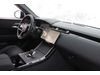 LAND ROVER RANGE ROVER VELAR DYNAMIC SE