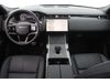 LAND ROVER RANGE ROVER VELAR DYNAMIC SE