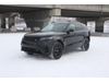 LAND ROVER RANGE ROVER VELAR DYNAMIC SE