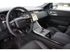 LAND ROVER RANGE ROVER VELAR DYNAMIC SE