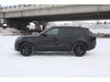 LAND ROVER RANGE ROVER VELAR DYNAMIC SE