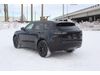 LAND ROVER RANGE ROVER VELAR DYNAMIC SE