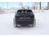 LAND ROVER RANGE ROVER VELAR DYNAMIC SE