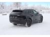 LAND ROVER RANGE ROVER VELAR DYNAMIC SE