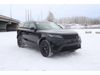 LAND ROVER RANGE ROVER VELAR DYNAMIC SE