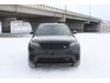 LAND ROVER RANGE ROVER VELAR DYNAMIC SE