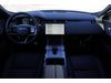 LAND ROVER RANGE ROVER VELAR DYNAMIC SE