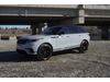 LAND ROVER RANGE ROVER VELAR DYNAMIC SE