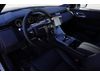 LAND ROVER RANGE ROVER VELAR DYNAMIC SE