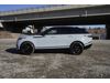 LAND ROVER RANGE ROVER VELAR DYNAMIC SE
