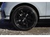 LAND ROVER RANGE ROVER VELAR DYNAMIC SE