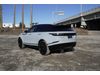 LAND ROVER RANGE ROVER VELAR DYNAMIC SE