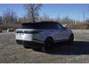 LAND ROVER RANGE ROVER VELAR DYNAMIC SE