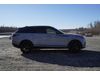 LAND ROVER RANGE ROVER VELAR DYNAMIC SE
