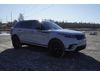 LAND ROVER RANGE ROVER VELAR DYNAMIC SE