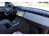 LAND ROVER RANGE ROVER VELAR DYNAMIC SE